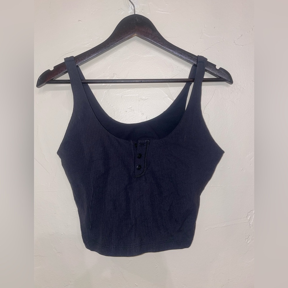 Lululemon Top